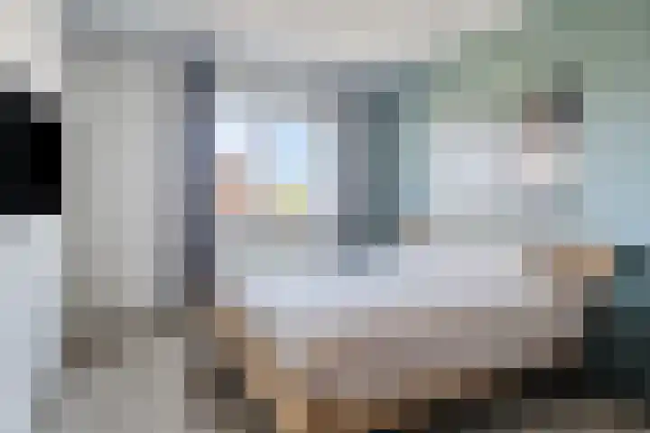 Bongerd 45 Helden thumbnail 18