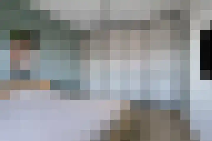 Bongerd 45 Helden thumbnail 19