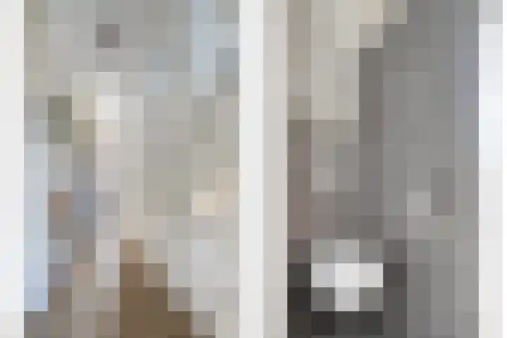 Bongerd 45 Helden thumbnail 20
