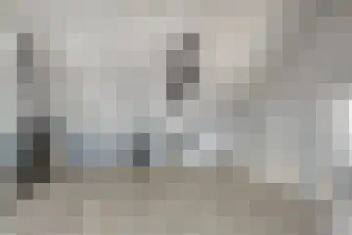 Bongerd 45 Helden thumbnail 27