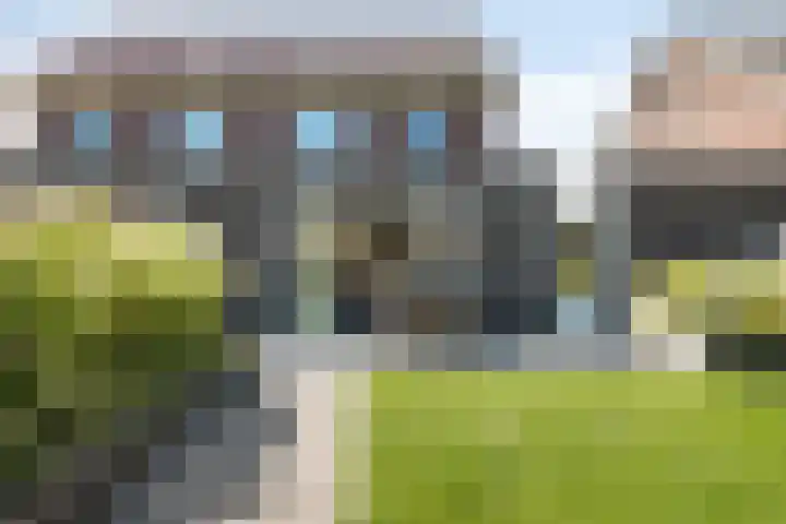 Bongerd 45 Helden thumbnail 31
