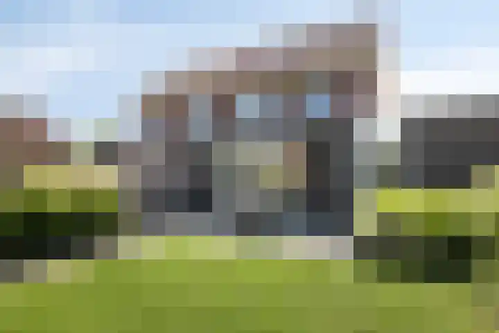 Bongerd 45 Helden thumbnail 33