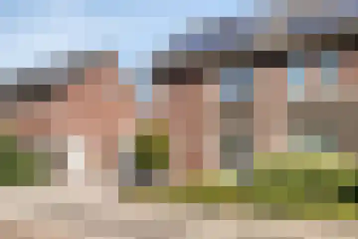 Bongerd 45 Helden thumbnail 36