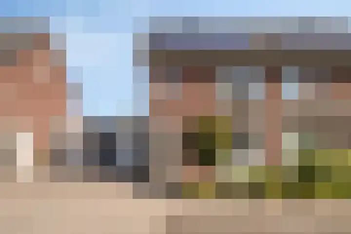 Bongerd 45 Helden thumbnail 37