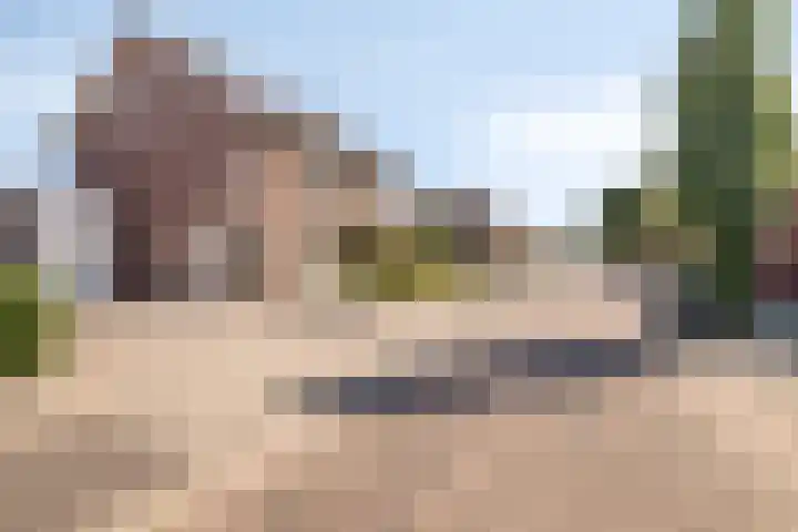 Bongerd 45 Helden thumbnail 38