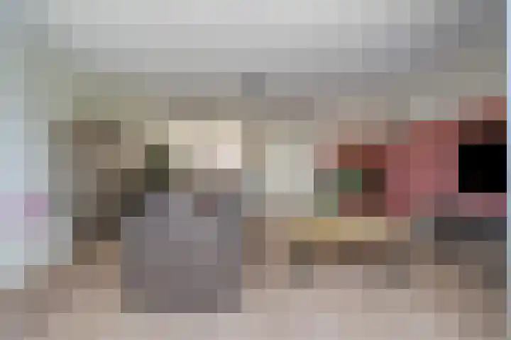 Bongerd 45 Helden thumbnail 4