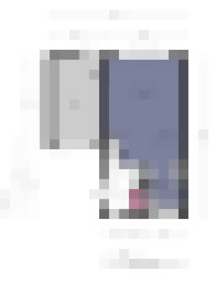 Bongerd 45 Helden thumbnail 43