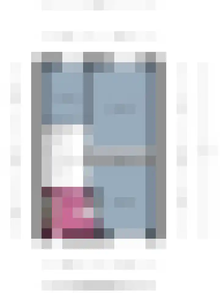 Bongerd 45 Helden thumbnail 44