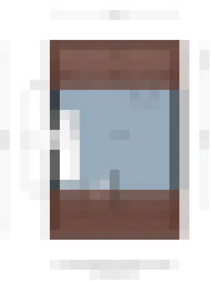 Bongerd 45 Helden thumbnail 45