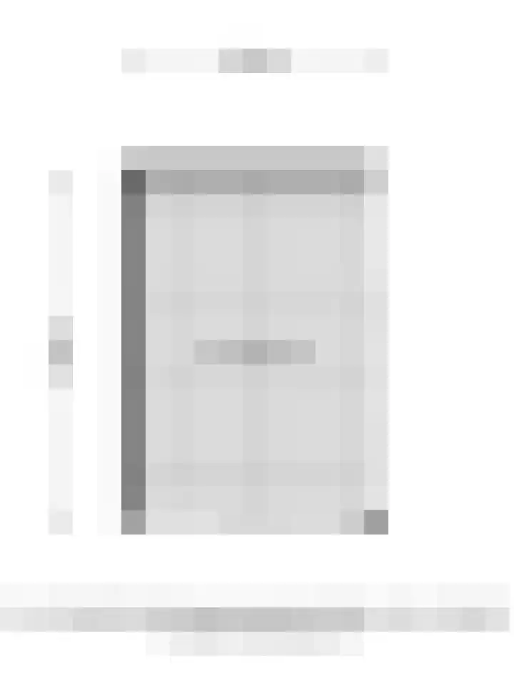 Bongerd 45 Helden thumbnail 46