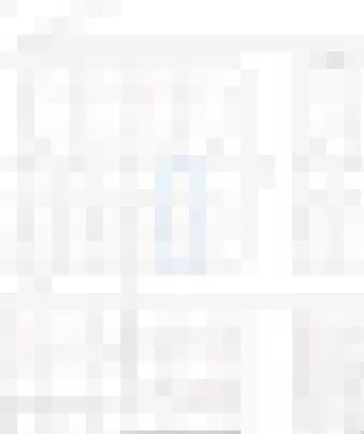 Bongerd 45 Helden thumbnail 47