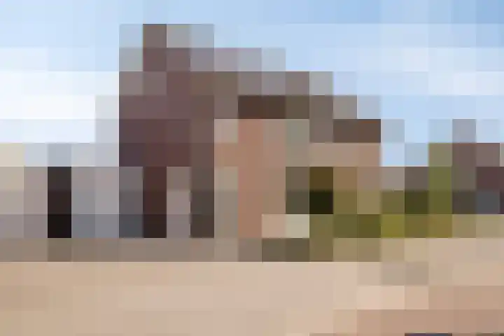 Bongerd 45 Helden thumbnail 48