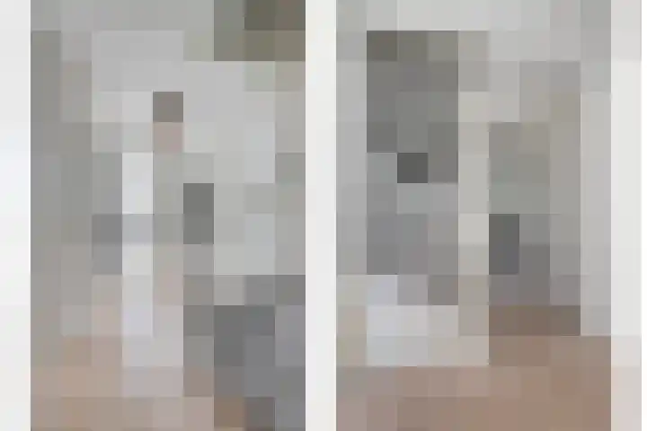 Bongerd 45 Helden thumbnail 5