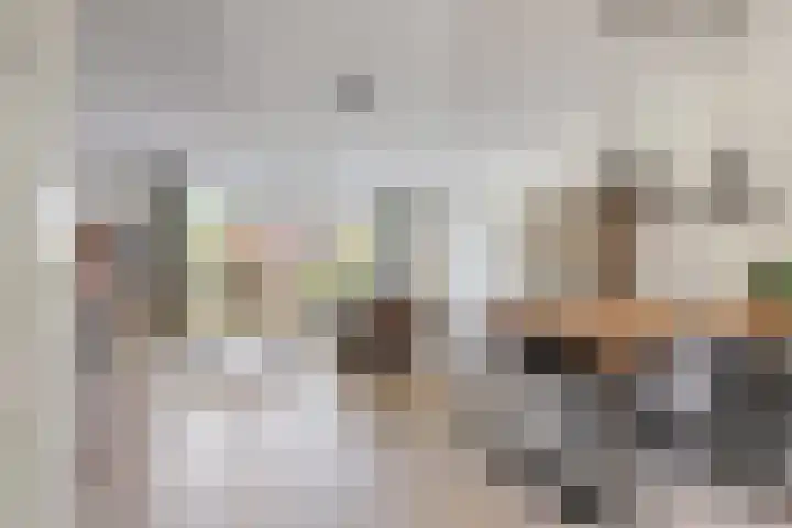 Bongerd 45 Helden thumbnail 7