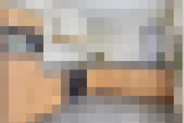 Bongerd 50 A Helden thumbnail 10