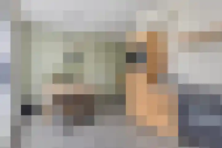 Bongerd 50 A Helden thumbnail 11