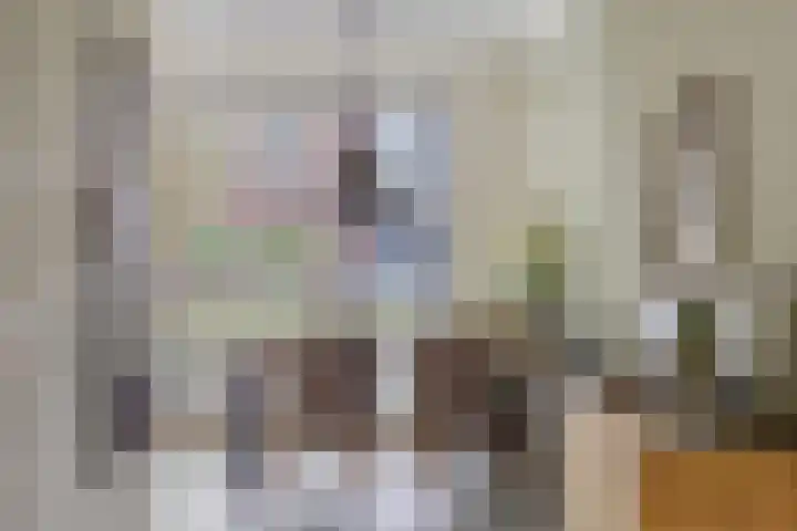 Bongerd 50 A Helden thumbnail 17