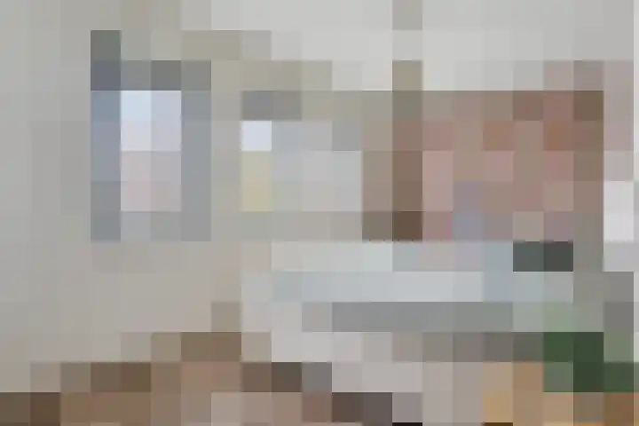 Bongerd 50 A Helden thumbnail 19