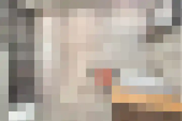 Bongerd 50 A Helden thumbnail 21