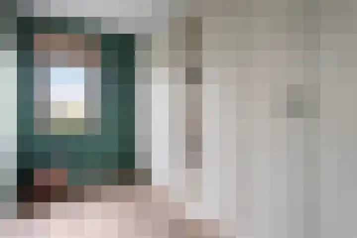 Bongerd 50 A Helden thumbnail 24