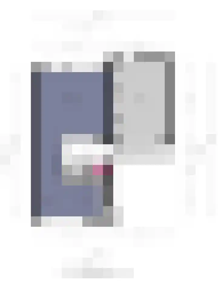 Bongerd 50 A Helden thumbnail 38