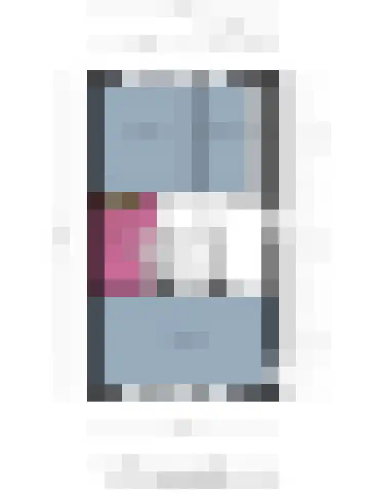 Bongerd 50 A Helden thumbnail 39