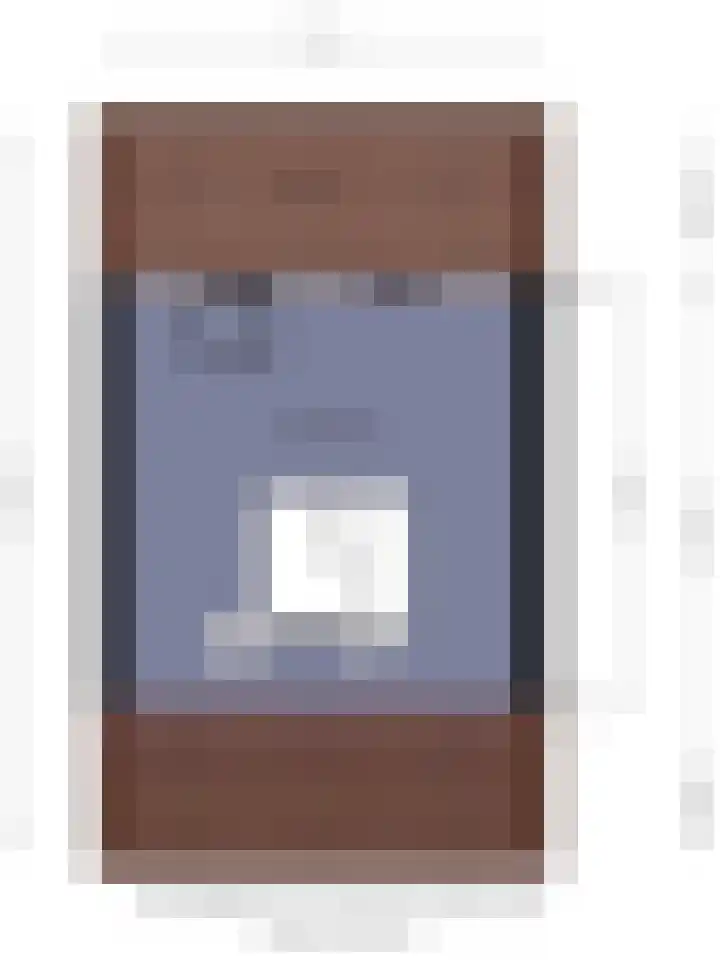 Bongerd 50 A Helden thumbnail 40