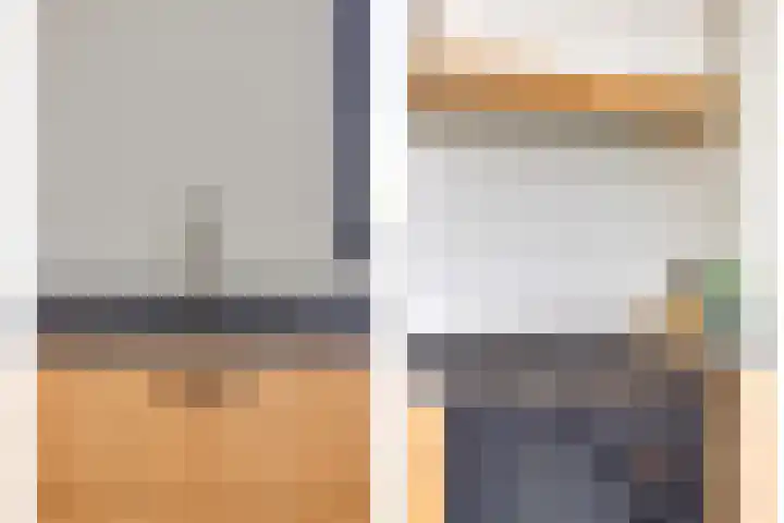 Bongerd 50 A Helden thumbnail 9