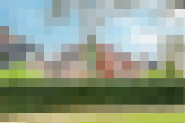 Bongerd 65 Malden thumbnail 39