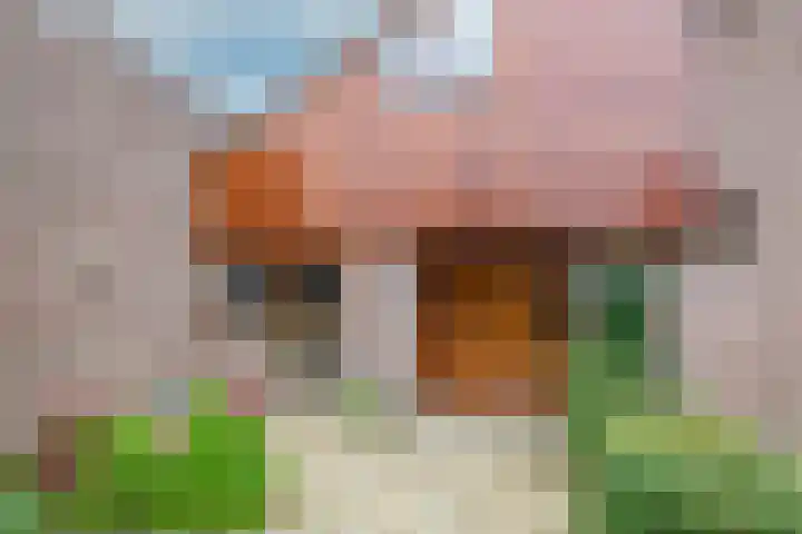 Bongerd 65 Malden thumbnail 44