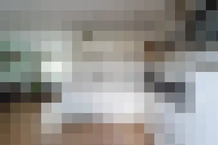 Bongerd 7 Prinsenbeek thumbnail 15