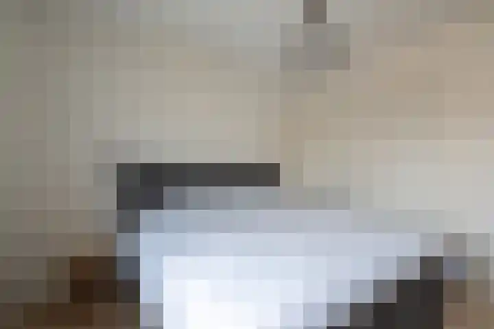 Bongerd 7 Prinsenbeek thumbnail 16