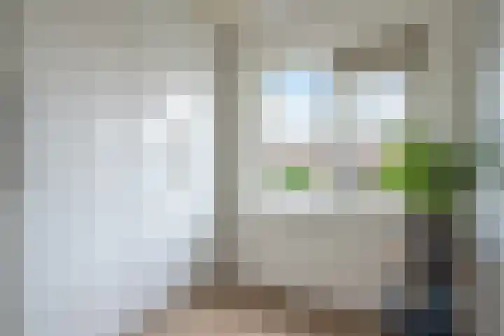 Bongerd 7 Prinsenbeek thumbnail 18