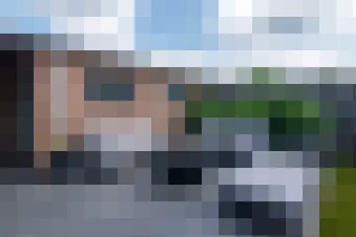 Bongerd 7 Prinsenbeek thumbnail 26