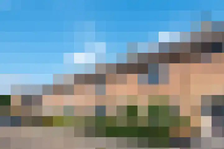 Bongerd 7 Prinsenbeek thumbnail 27