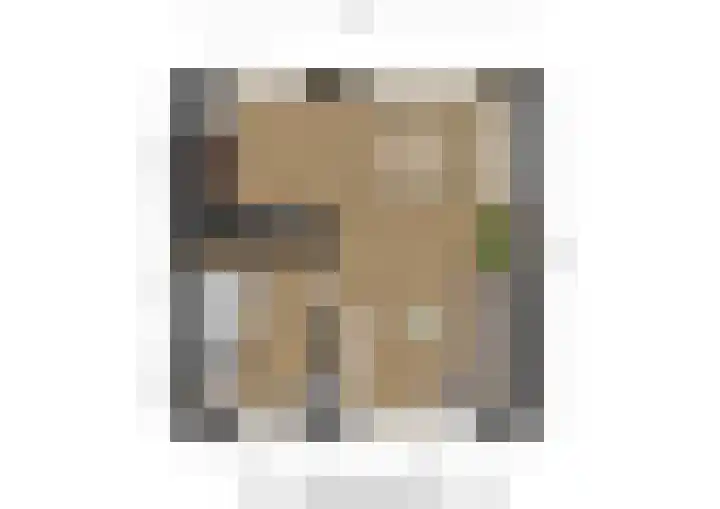 Bongerd 7 Prinsenbeek thumbnail 28