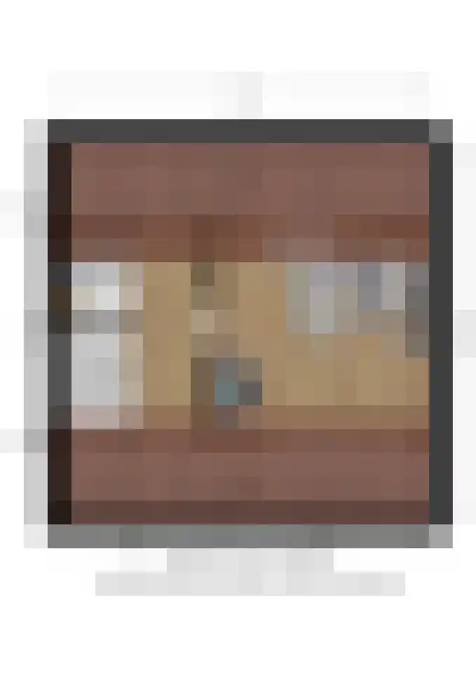 Bongerd 7 Prinsenbeek thumbnail 30