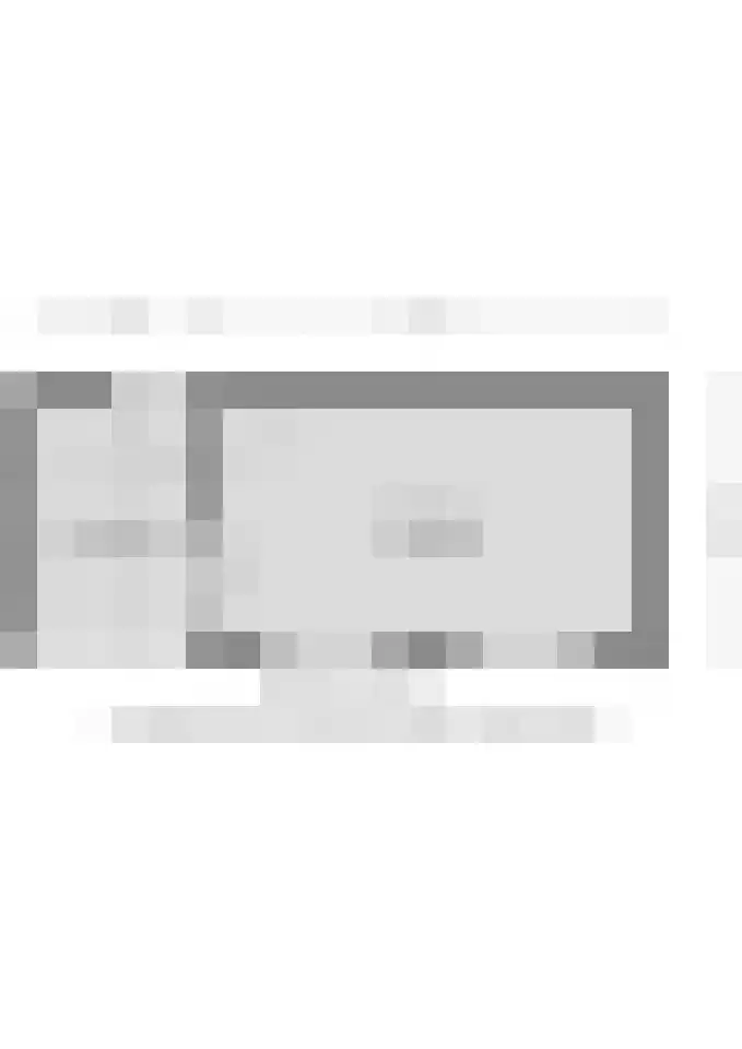 Bongerd 7 Prinsenbeek thumbnail 31