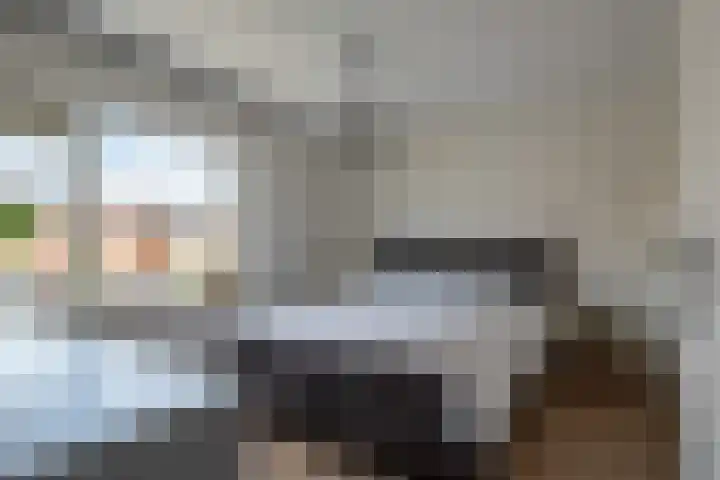 Bongerd 7 Prinsenbeek thumbnail 4