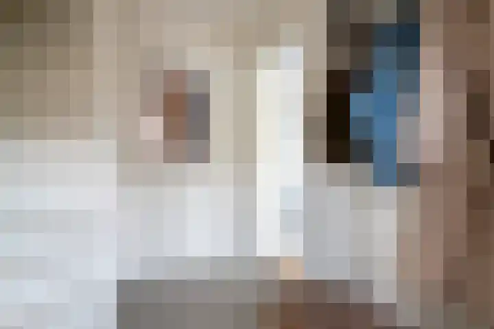 Bongerd 7 Prinsenbeek thumbnail 6