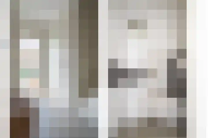 Bongerd 7 Prinsenbeek thumbnail 7