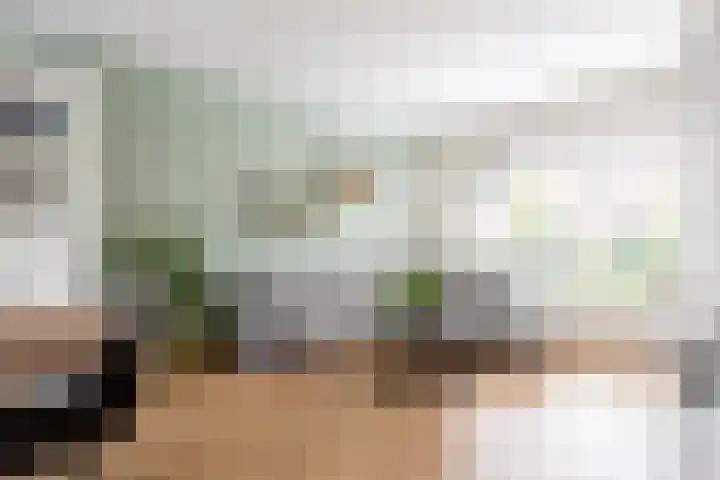 Bongerd 7 Prinsenbeek thumbnail 8