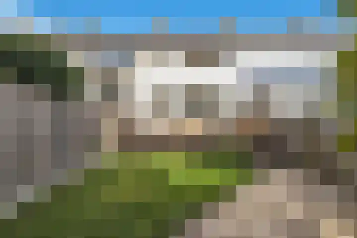 Bongerd 91 Lelystad thumbnail 61