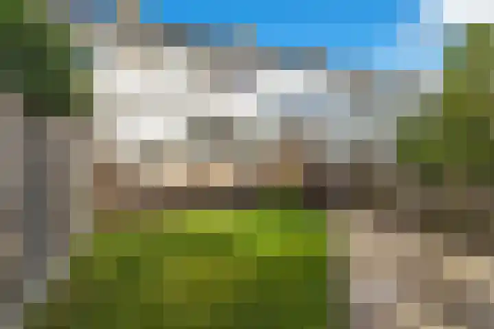 Bongerd 91 Lelystad thumbnail 62