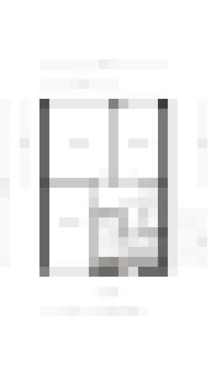 Bongerd 91 Lelystad thumbnail 70