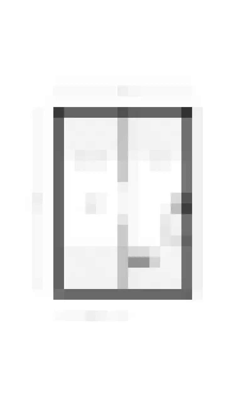 Bongerd 91 Lelystad thumbnail 72
