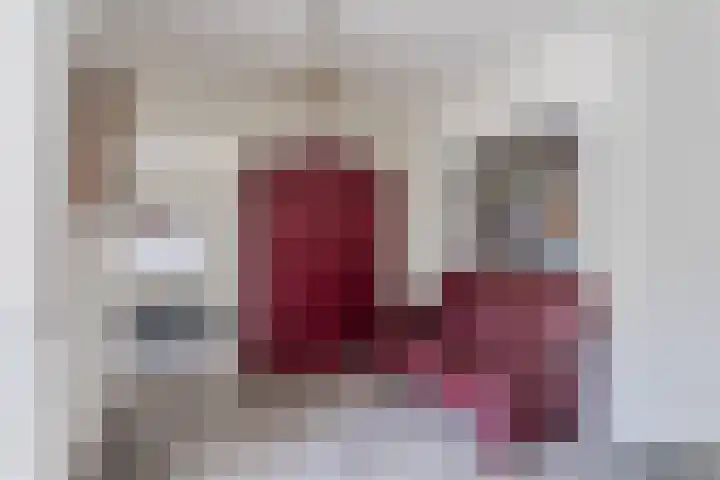 Bongerdpad 13 Apeldoorn thumbnail 10