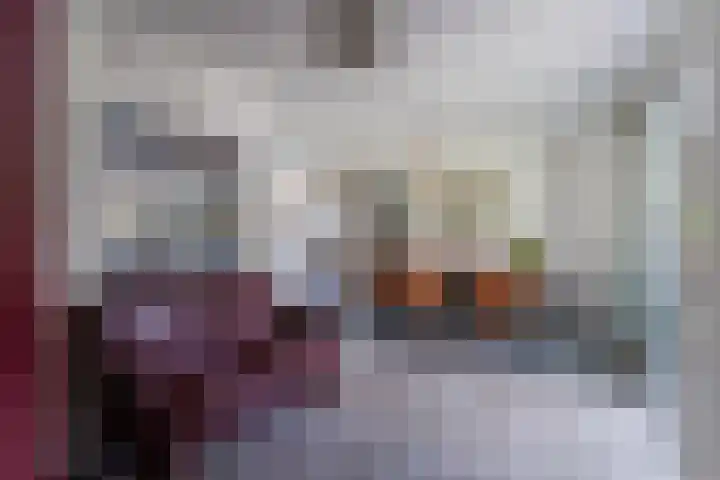 Bongerdpad 13 Apeldoorn thumbnail 11