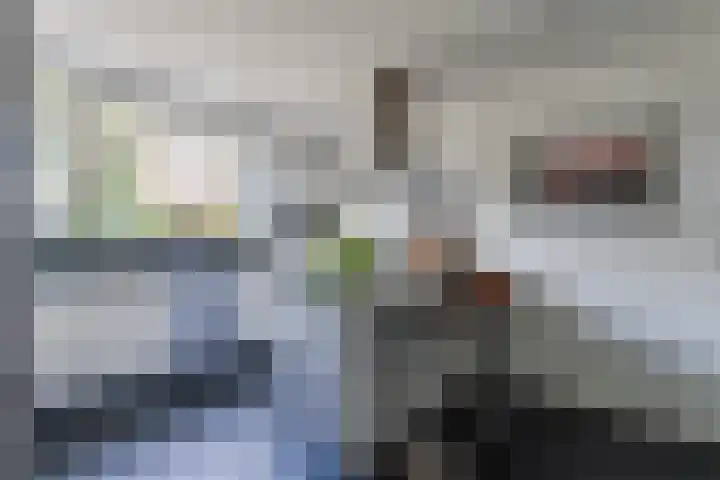 Bongerdpad 13 Apeldoorn thumbnail 12