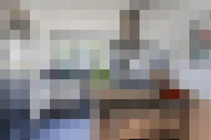 Bongerdpad 13 Apeldoorn thumbnail 13